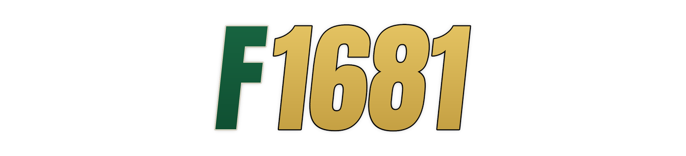 f1681